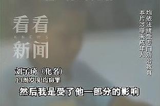 半岛娱乐游戏平台